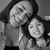 Berenice Chavez's profile image