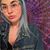 Angela Renee Szot's profile image