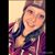 Vanessa Ann Thompson's profile image