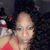 Rita Jackson's profile image
