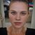 Jhulia Hayama's profile image