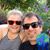 Peter Giardina's profile image