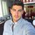 Rafael Andreossi's profile image