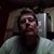 David Loebel's profile image
