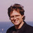 Mark's profile image