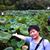Lily Yang's profile image