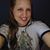 Cherie Daigle's profile image