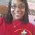 Linda Tidwell's profile image