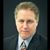 Mike Furlong's profile image