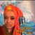 Debra McCray Hill's profile image