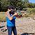 Cheryl Grenier Harrison's profile image