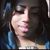 Tiffany Bigbank Wade's profile image