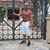 Rodney F. Thomas's profile image
