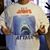 Eddie Puente's profile image