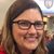 Laura Collins Phillips's profile image