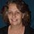 Kelley Solberg's profile image