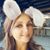 Elaine Albiar's profile image