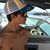 Vitor Silva's profile image