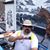 Agustin Zarate's profile image