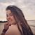 Agustina Conte's profile image