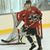 Jake Shrader's profile image