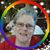 Craig Boshart's profile image