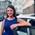 Alanna Strei's profile image