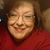 Sherry Brantley Duncan's profile image
