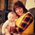 Cathy Vosseteig's profile image