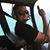 Jose Carlo's profile image