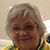 Marie Truelove's profile image