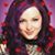 Kendra Waldon's profile image