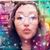 Shelli Baxter's profile image