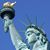 Dan Alaimo's profile image