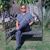 Hector Perez-Lecona's profile image