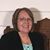 Pam Weeks Henagar's profile image