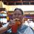 Glenda Brown Taylor's profile image