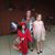 Charlene Qualls's profile image