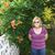 Judi Henson's profile image