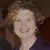 Jane Hansen Dent's profile image