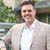 Scott Alvord's profile image