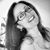 Lena Shnayder's profile image