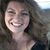 Annette Sanniota's profile image