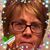 Sandy Cassidy Chiocchi's profile image