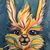 LD Goobs's profile image