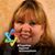 Sheri Spivey Miller's profile image