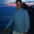 Stan Dohan's profile image