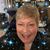 Carolyn Dewey Dumm's profile image