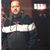 Kevin Ouellette's profile image