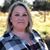 Donna Rose's profile image
